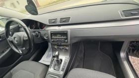 VW Passat DSG 170 КОНЯ - 12600 лв. / 6442.28 € - 94140086 13 | Car24.bg VW Passat DSG 170 КОНЯ - 12600 лв. / 6442.28 € - 94140086 13