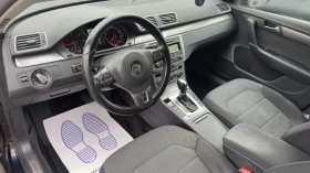 VW Passat DSG 170 КОНЯ - 12600 лв. / 6442.28 € - 94140086 6 | Car24.bg VW Passat DSG 170 КОНЯ - 12600 лв. / 6442.28 € - 94140086 6