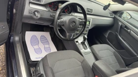 VW Passat DSG 170 КОНЯ - 12600 лв. / 6442.28 € - 94140086 14 | Car24.bg VW Passat DSG 170 КОНЯ - 12600 лв. / 6442.28 € - 94140086 14