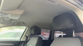 VW Passat DSG 170 КОНЯ - 12600 лв. / 6442.28 € - 94140086 8 | Car24.bg VW Passat DSG 170 КОНЯ - 12600 лв. / 6442.28 € - 94140086 8