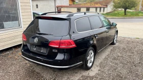 VW Passat DSG 170 КОНЯ - 12600 лв. / 6442.28 € - 94140086 3 | Car24.bg VW Passat DSG 170 КОНЯ - 12600 лв. / 6442.28 € - 94140086 3