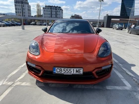 Porsche Panamera GTS - 250000 лв. / 127822.97 € - 73992251 2 | Car24.bg Porsche Panamera GTS - 250000 лв. / 127822.97 € - 73992251 2