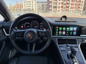 Porsche Panamera GTS - 250000 лв. / 127822.97 € - 73992251 15 | Car24.bg Porsche Panamera GTS - 250000 лв. / 127822.97 € - 73992251 15