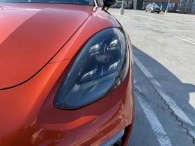Porsche Panamera GTS - 250000 лв. / 127822.97 € - 73992251 11 | Car24.bg Porsche Panamera GTS - 250000 лв. / 127822.97 € - 73992251 11