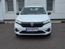 Dacia Sandero 1.0 Tce LPG * Гаранция* - 9250 € / 18091.43 лв. - 45388817 3 | Car24.bg Dacia Sandero 1.0 Tce LPG * Гаранция* - 9250 € / 18091.43 лв. - 45388817 3
