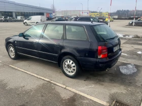 Audi A4 - 1400 € / 2738.16 лв. - 61038875 8 | Car24.bg Audi A4 - 1400 € / 2738.16 лв. - 61038875 8