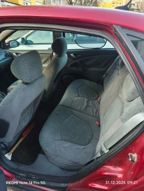 Citroen C5 2.2 - 2000 € / 3911.66 лв. - 13034469 11 | Car24.bg Citroen C5 2.2 - 2000 € / 3911.66 лв. - 13034469 11