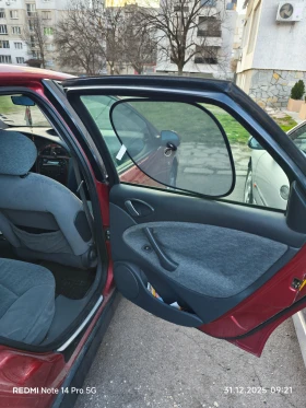 Citroen C5 2.2 - 2000 € / 3911.66 лв. - 13034469 12 | Car24.bg Citroen C5 2.2 - 2000 € / 3911.66 лв. - 13034469 12