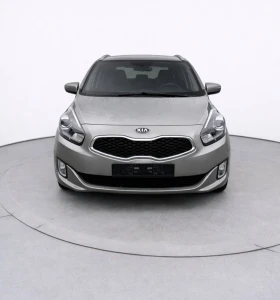 Kia Carens 1.7 CRDI - 7500 € / 14668.73 лв. - 86740986 3 | Car24.bg Kia Carens 1.7 CRDI - 7500 € / 14668.73 лв. - 86740986 3