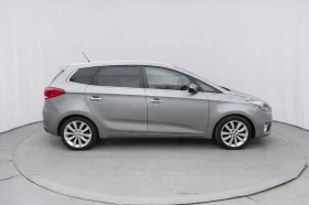 Kia Carens 1.7 CRDI - 7500 € / 14668.73 лв. - 86740986 5 | Car24.bg Kia Carens 1.7 CRDI - 7500 € / 14668.73 лв. - 86740986 5