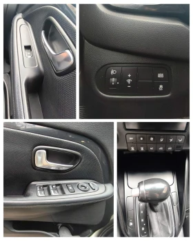 Kia Carens 1.7 CRDI - 7500 € / 14668.73 лв. - 86740986 10 | Car24.bg Kia Carens 1.7 CRDI - 7500 € / 14668.73 лв. - 86740986 10