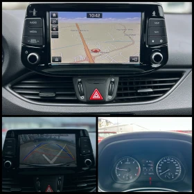 Hyundai I30 1.6CRDi* FULL LED* КАТО НОВА - 7300 € / 14277.56 лв. - 80193513 14 | Car24.bg Hyundai I30 1.6CRDi* FULL LED* КАТО НОВА - 7300 € / 14277.56 лв. - 80193513 14