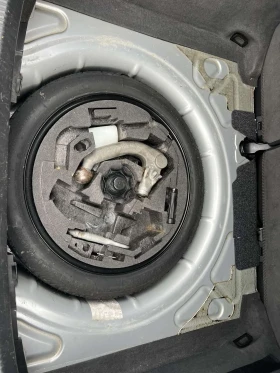 Audi A3 - 2500 € / 4889.57 лв. - 56711567 11 | Car24.bg Audi A3 - 2500 € / 4889.57 лв. - 56711567 11