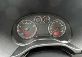 Audi A3 - 2500 € / 4889.57 лв. - 56711567 7 | Car24.bg Audi A3 - 2500 € / 4889.57 лв. - 56711567 7