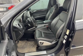 Mercedes-Benz ML 550 GRAND EDITION * ОБДУХ * KEYLESS * AIRMATIC * | Auto.bg — изображение 9 Mercedes-Benz ML 550 GRAND EDITION * ОБДУХ * KEYLESS * AIRMATIC * | Auto.bg — изображение 9