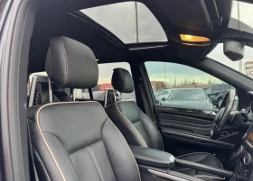 Mercedes-Benz ML 550 GRAND EDITION * ОБДУХ * KEYLESS * AIRMATIC * | Auto.bg — изображение 12 Mercedes-Benz ML 550 GRAND EDITION * ОБДУХ * KEYLESS * AIRMATIC * | Auto.bg — изображение 12