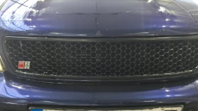Audi A4 - 1500 € / 2933.74 лв. - 79540817 2 | Car24.bg Audi A4 - 1500 € / 2933.74 лв. - 79540817 2