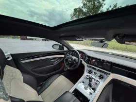 Bentley Continental gt V8 - 154900 € / 302958.07 лв. - 73933538 15 | Car24.bg Bentley Continental gt V8 - 154900 € / 302958.07 лв. - 73933538 15