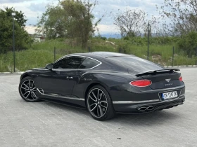 Bentley Continental gt V8 - 154900 € / 302958.07 лв. - 73933538 5 | Car24.bg Bentley Continental gt V8 - 154900 € / 302958.07 лв. - 73933538 5