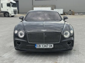 Bentley Continental gt V8 - 154900 € / 302958.07 лв. - 73933538 3 | Car24.bg Bentley Continental gt V8 - 154900 € / 302958.07 лв. - 73933538 3