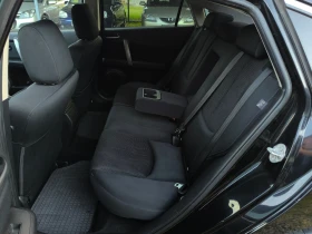 Mazda 6 -2.2MZR-CD-125кс-6 скорости-КЛИМАТРОНИК-ОТЛИЧНА- | Auto.bg — изображение 12 Mazda 6 -2.2MZR-CD-125кс-6 скорости-КЛИМАТРОНИК-ОТЛИЧНА- | Auto.bg — изображение 12