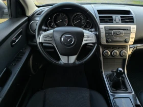 Mazda 6 -2.2MZR-CD-125кс-6 скорости-КЛИМАТРОНИК-ОТЛИЧНА- | Auto.bg — изображение 11 Mazda 6 -2.2MZR-CD-125кс-6 скорости-КЛИМАТРОНИК-ОТЛИЧНА- | Auto.bg — изображение 11