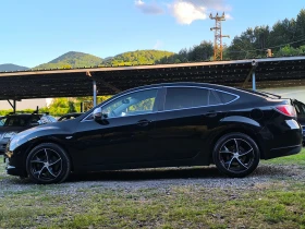 Mazda 6 -2.2MZR-CD-125кс-6 скорости-КЛИМАТРОНИК-ОТЛИЧНА- | Auto.bg — изображение 6 Mazda 6 -2.2MZR-CD-125кс-6 скорости-КЛИМАТРОНИК-ОТЛИЧНА- | Auto.bg — изображение 6