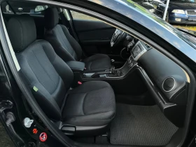 Mazda 6 -2.2MZR-CD-125кс-6 скорости-КЛИМАТРОНИК-ОТЛИЧНА- | Auto.bg — изображение 15 Mazda 6 -2.2MZR-CD-125кс-6 скорости-КЛИМАТРОНИК-ОТЛИЧНА- | Auto.bg — изображение 15