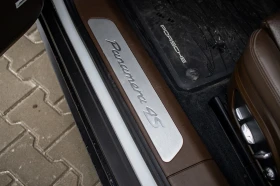 Porsche Panamera * 971 4S* Pano* Matrix* Distronic* Navi* BOSE* - 37200 € / 72756.88 лв. - 71411125 8 | Car24.bg Porsche Panamera * 971 4S* Pano* Matrix* Distronic* Navi* BOSE* - 37200 € / 72756.88 лв. - 71411125 8