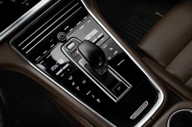 Porsche Panamera * 971 4S* Pano* Matrix* Distronic* Navi* BOSE* - 37200 € / 72756.88 лв. - 71411125 15 | Car24.bg Porsche Panamera * 971 4S* Pano* Matrix* Distronic* Navi* BOSE* - 37200 € / 72756.88 лв. - 71411125 15