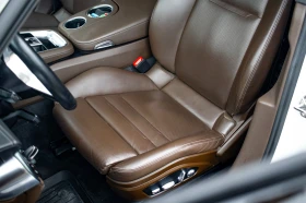 Porsche Panamera * 971 4S* Pano* Matrix* Distronic* Navi* BOSE* - 37200 € / 72756.88 лв. - 71411125 12 | Car24.bg Porsche Panamera * 971 4S* Pano* Matrix* Distronic* Navi* BOSE* - 37200 € / 72756.88 лв. - 71411125 12
