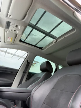 Seat Ibiza 1.0 cc110ps FR | Auto.bg — изображение 5 Seat Ibiza 1.0 cc110ps FR | Auto.bg — изображение 5