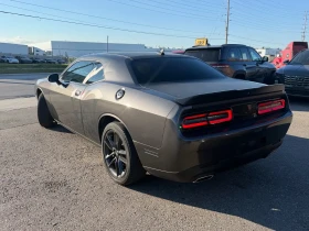 Dodge Challenger GT AWD - 24493 € / 47904.14 лв. - 54642185 6 | Car24.bg Dodge Challenger GT AWD - 24493 € / 47904.14 лв. - 54642185 6