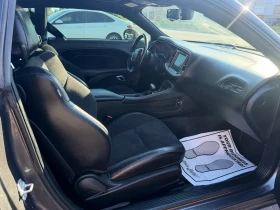 Dodge Challenger GT AWD - 24493 € / 47904.14 лв. - 54642185 9 | Car24.bg Dodge Challenger GT AWD - 24493 € / 47904.14 лв. - 54642185 9