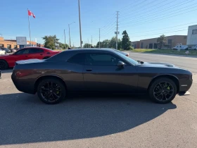 Dodge Challenger GT AWD - 24493 € / 47904.14 лв. - 54642185 8 | Car24.bg Dodge Challenger GT AWD - 24493 € / 47904.14 лв. - 54642185 8