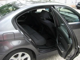 BMW 320 i 6ck. 150k.c - 4200 € - 96976902 14 | Car24.bg BMW 320 i 6ck. 150k.c - 4200 € - 96976902 14
