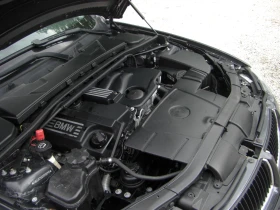 BMW 320 i 6ck. 150k.c - 4200 € - 96976902 17 | Car24.bg BMW 320 i 6ck. 150k.c - 4200 € - 96976902 17