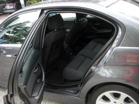 BMW 320 i 6ck. 150k.c - 4200 € - 96976902 13 | Car24.bg BMW 320 i 6ck. 150k.c - 4200 € - 96976902 13