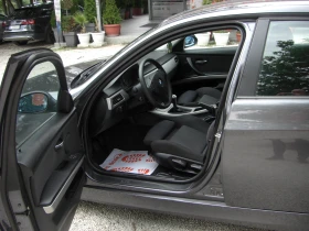 BMW 320 i 6ck. 150k.c - 4200 € - 96976902 9 | Car24.bg BMW 320 i 6ck. 150k.c - 4200 € - 96976902 9