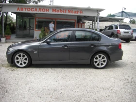 BMW 320 i 6ck. 150k.c - 4200 € - 96976902 2 | Car24.bg BMW 320 i 6ck. 150k.c - 4200 € - 96976902 2