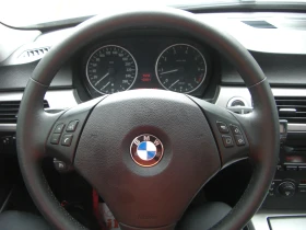 BMW 320 i 6ck. 150k.c - 4200 € - 96976902 11 | Car24.bg BMW 320 i 6ck. 150k.c - 4200 € - 96976902 11