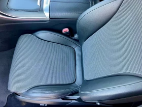 Mercedes-Benz C 300 d AMG/AMBIENT/MILD-HYBRID/LED/NAVI/360 KAMERA/FULL | Auto.bg — изображение 14 Mercedes-Benz C 300 d AMG/AMBIENT/MILD-HYBRID/LED/NAVI/360 KAMERA/FULL | Auto.bg — изображение 14