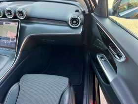 Mercedes-Benz C 300 d AMG/AMBIENT/MILD-HYBRID/LED/NAVI/360 KAMERA/FULL | Auto.bg — изображение 15 Mercedes-Benz C 300 d AMG/AMBIENT/MILD-HYBRID/LED/NAVI/360 KAMERA/FULL | Auto.bg — изображение 15