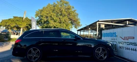 Mercedes-Benz C 300 d AMG/AMBIENT/MILD-HYBRID/LED/NAVI/360 KAMERA/FULL | Auto.bg — изображение 6 Mercedes-Benz C 300 d AMG/AMBIENT/MILD-HYBRID/LED/NAVI/360 KAMERA/FULL | Auto.bg — изображение 6