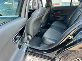 Mercedes-Benz C 300 d AMG/AMBIENT/MILD-HYBRID/LED/NAVI/360 KAMERA/FULL | Auto.bg — изображение 17 Mercedes-Benz C 300 d AMG/AMBIENT/MILD-HYBRID/LED/NAVI/360 KAMERA/FULL | Auto.bg — изображение 17