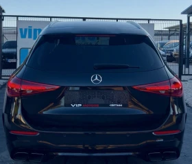 Mercedes-Benz C 300 d AMG/AMBIENT/MILD-HYBRID/LED/NAVI/360 KAMERA/FULL | Auto.bg — изображение 8 Mercedes-Benz C 300 d AMG/AMBIENT/MILD-HYBRID/LED/NAVI/360 KAMERA/FULL | Auto.bg — изображение 8
