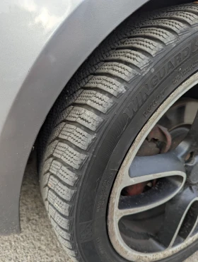 Fiat Punto Grande Punto (199) Sport 1.9 Multijet (130hp) - 1500 € - 16695208 8 | Car24.bg Fiat Punto Grande Punto (199) Sport 1.9 Multijet (130hp) - 1500 € - 16695208 8