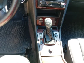 Mercedes-Benz C 200 - 4950 € - 43824420 13 | Car24.bg Mercedes-Benz C 200 - 4950 € - 43824420 13