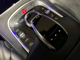 Mercedes-Benz S 560 CARFAX / ДИСТРОНИК / 360 / ЦЕНА ДО БЪЛГАРИЯ | Auto.bg — изображение 15 Mercedes-Benz S 560 CARFAX / ДИСТРОНИК / 360 / ЦЕНА ДО БЪЛГАРИЯ | Auto.bg — изображение 15