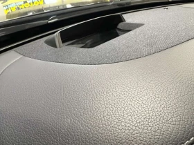 Mercedes-Benz S 560 CARFAX / ДИСТРОНИК / 360 / ЦЕНА ДО БЪЛГАРИЯ | Auto.bg — изображение 16 Mercedes-Benz S 560 CARFAX / ДИСТРОНИК / 360 / ЦЕНА ДО БЪЛГАРИЯ | Auto.bg — изображение 16
